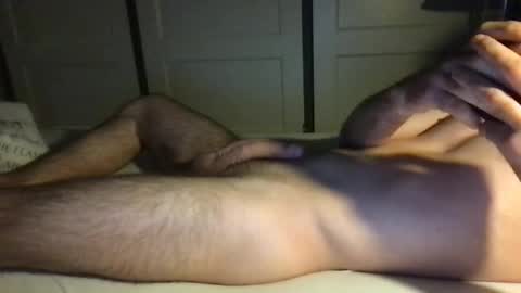 hotjustin07001 online show from April 13, 9:31 pm