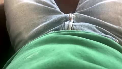 Snapshot of hotjz chatting on January 18, 5:06 pm hotjz online show from January 18, 5:06 pm