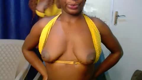 Lindahcyn online show from March 31, 4:07 pm