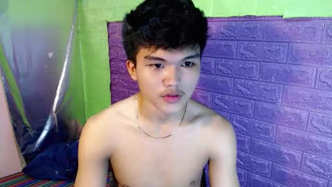 hotking_cummer online show from November 5, 3:23 pm