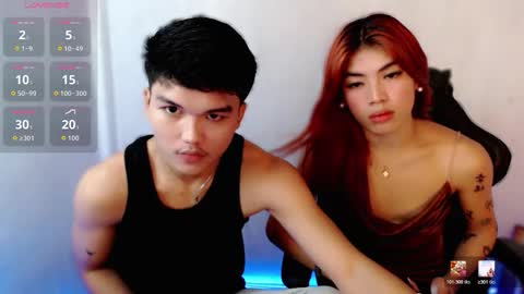 hotking_cummer online show from February 23, 8:44 am