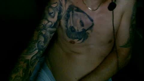 Snapshot of hotkinkytat chatting on June 30, 12:55 am hotkinkytat online show from June 30, 12:55 am
