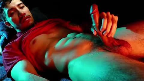 Snapshot of hotlatinking chatting on May 18, 4:07 am Hotlatinking online show from May 18, 4:07 am