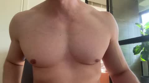 hotlatinmate online show from August 6, 6:10 pm