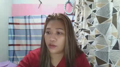 hotlavender online show from March 26, 12:50 am