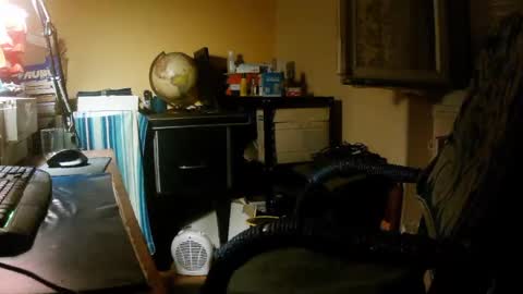 hotleopold online show from May 28, 9:34 pm