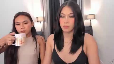 Snapshot of hotlestalinsandra chatting on May 5, 11:46 pm hotlestalinsandra online show from May 5, 11:46 pm