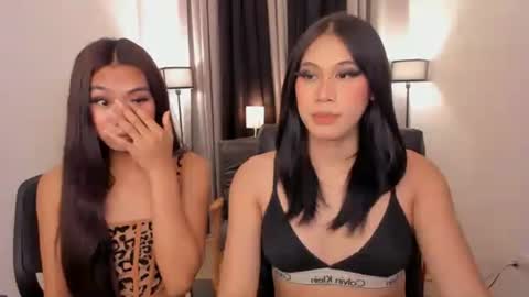 Snapshot of hotlestalinsandra chatting on May 9, 1:00 am hotlestalinsandra online show from May 9, 1:00 am