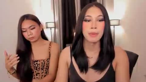 Snapshot of hotlestalinsandra chatting on May 16, 11:57 pm hotlestalinsandra online show from May 16, 11:57 pm
