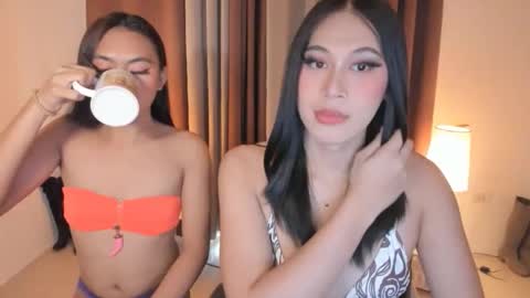 Snapshot of hotlestalinsandra chatting on May 22, 1:02 am hotlestalinsandra online show from May 22, 1:02 am
