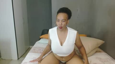 hotlilya online show from March 9, 6:34 pm