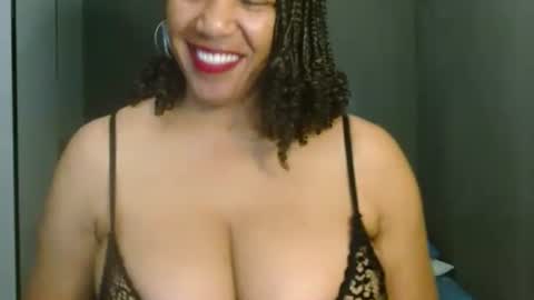 hotlilya online show from March 30, 8:04 am