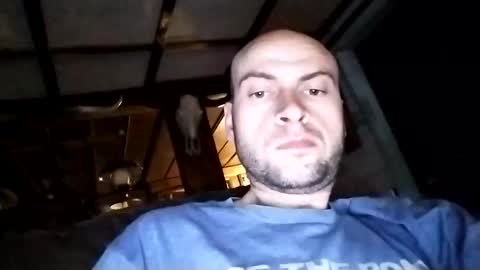 hotloads1992 online show from March 2, 10:49 pm