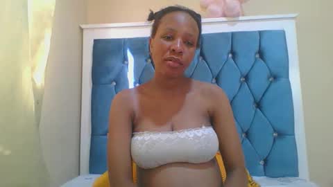 hotlove255 online show from November 24, 6:02 am