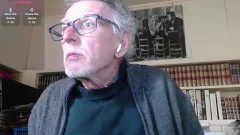 hotlux_54 online show from May 17, 2:57 pm