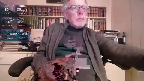 hotlux_54 online show from May 19, 9:43 pm
