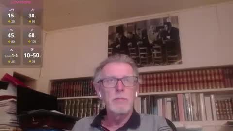 hotlux_54 online show from May 22, 8:36 pm