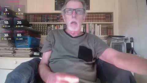 hotlux_54 online show from May 24, 7:57 am