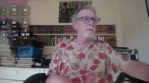 hotlux_54 online show from May 27, 8:00 am