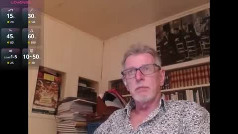 hotlux_54 online show from July 6, 9:28 pm
