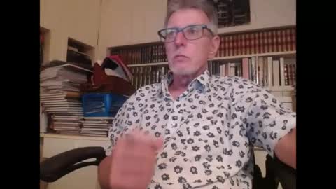 hotlux_54 online show from July 14, 12:24 am