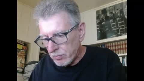hotlux_54 online show from July 14, 2:45 pm