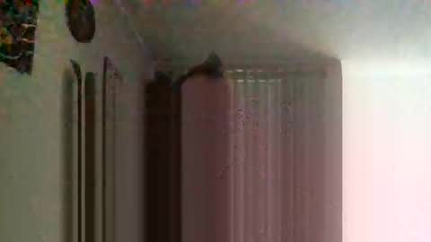 hotmale36xxx online show from October 10, 9:52 am