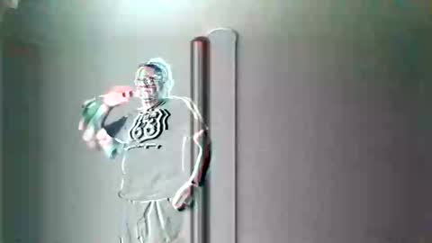 hotmale36xxx online show from February 6, 11:13 am