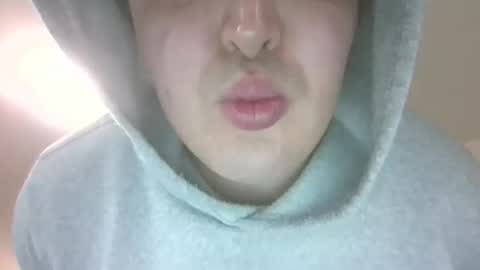 hotmama4ubb online show from March 19, 8:35 pm