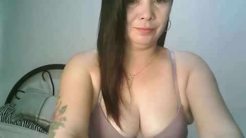 hotmamajen4u online show from March 2, 1:41 am