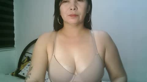hotmamajen4u online show from March 30, 1:06 am