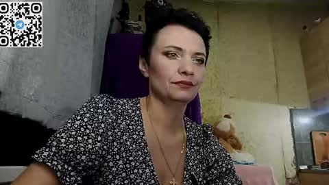 Snapshot of hotmamaqueen234 chatting on March 23, 8:13 pm hotmamaqueen234 online show from March 23, 8:13 pm