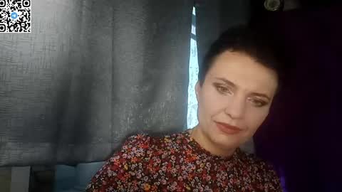 Snapshot of hotmamaqueen234 chatting on April 23, 3:03 pm hotmamaqueen234 online show from April 23, 3:03 pm