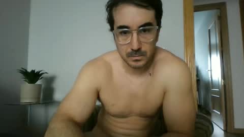 hotman_40_ online show from September 30, 9:58 am
