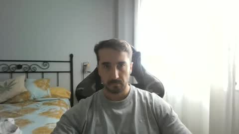 hotman_40_ online show from November 3, 10:05 am