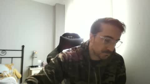 hotman_40_ online show from February 18, 12:01 pm