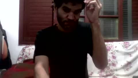 hotmansexy10 online show from May 14, 4:19 am