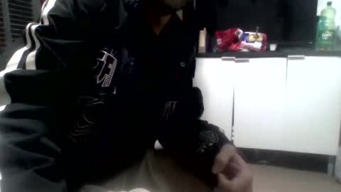 hotmansexy10 online show from May 22, 7:48 am