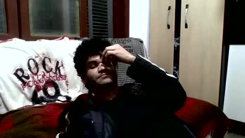 hotmansexy10 online show from May 24, 7:02 am