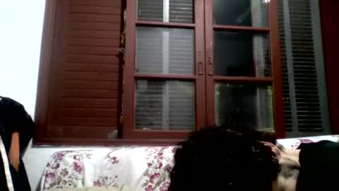 Snapshot of hotmansexy10 chatting on June 21, 11:51 pm hotmansexy10 online show from June 21, 11:51 pm