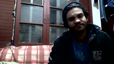 Snapshot of hotmansexy10 chatting on July 8, 8:41 am hotmansexy10 online show from July 8, 8:41 am