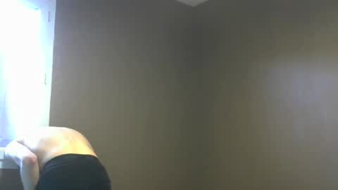 Hotmansexysexy online show from November 16, 11:49 am