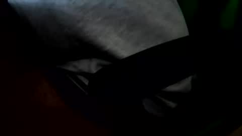 Snapshot of hotmassage50 chatting on March 6, 9:17 am hotmassage50 online show from March 6, 9:17 am