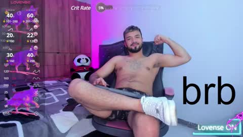 mathew online show from October 20, 9:48 pm