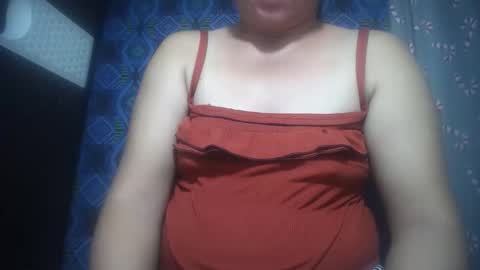 hotmatureladyxxx online show from November 1, 2:24 am