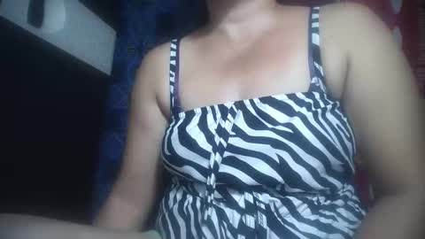 hotmatureladyxxx online show from November 7, 1:38 am