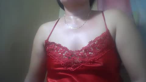 hotmatureladyxxx online show from December 2, 7:14 am