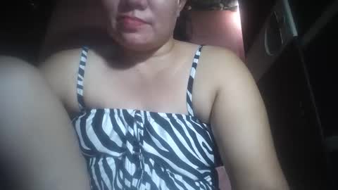 hotmatureladyxxx online show from March 1, 2:24 am