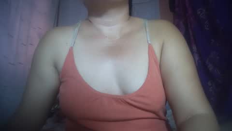 hotmatureladyxxx online show from April 7, 10:31 pm