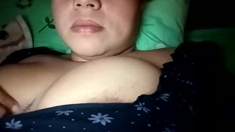 Snapshot of hotmaturelatin chatting on February 3, 12:57 pm JADE online show from February 3, 12:57 pm